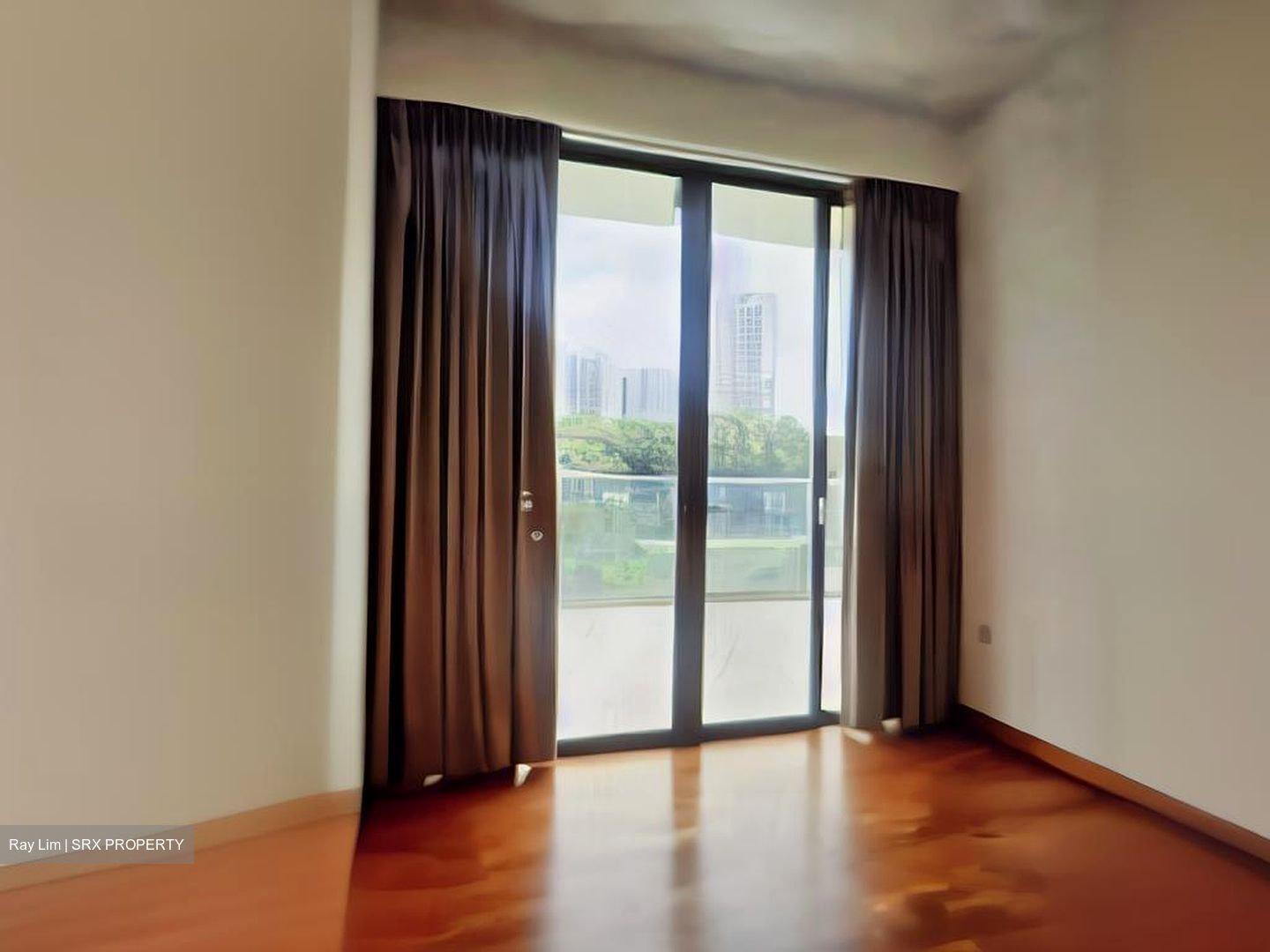 Centro Residences (D20), Condominium #558593151